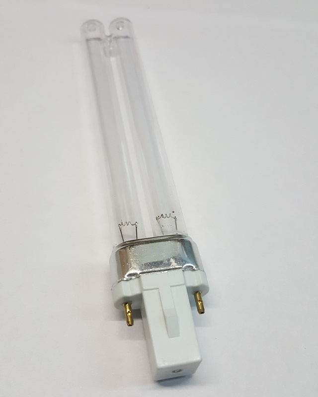 Лампа для стерилизатора HOPAR UV-611 9Вт	