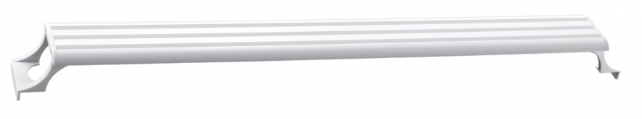 Светильник LED Prime (Версия 2.0) 18W, 60 см, белый