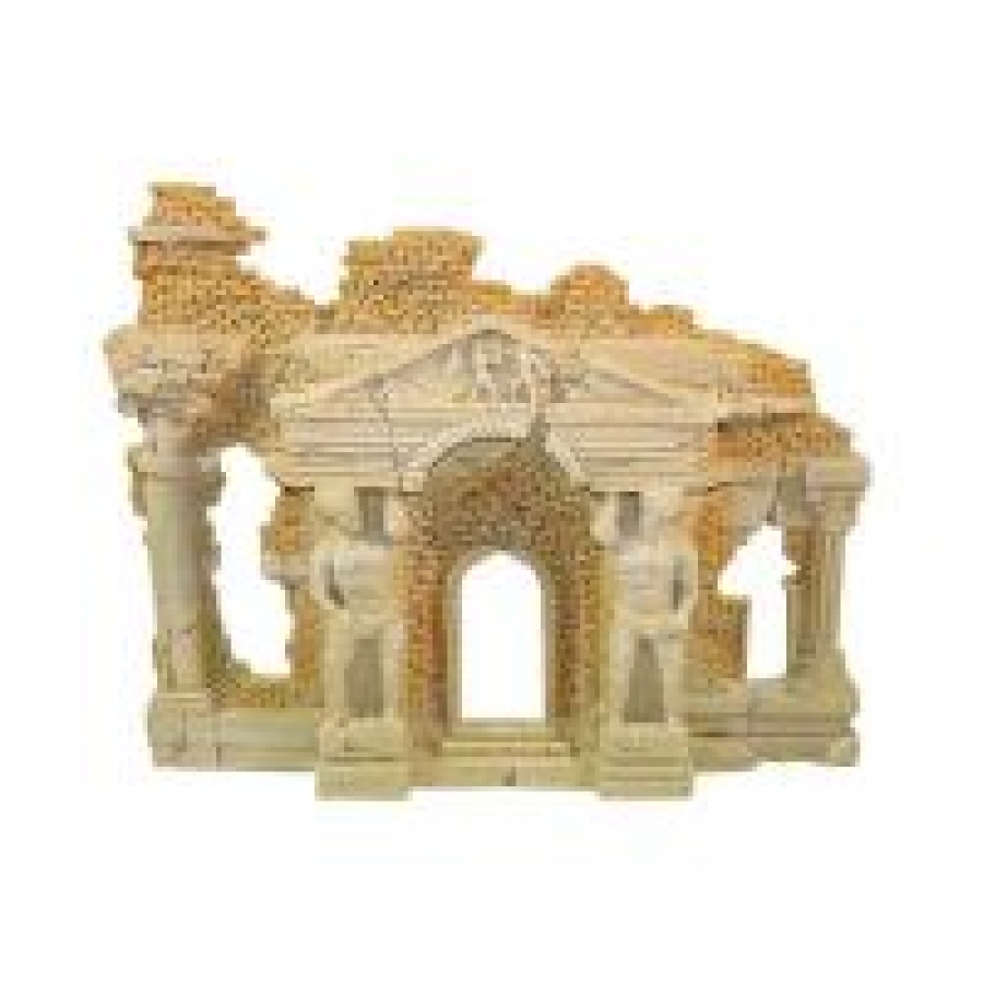 Грот (Deksi) Атлантида №331