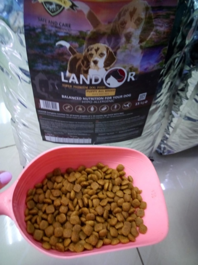 Landor корм для собак. Landor корм для собак мелких пород. Собачий корм на развес. Сухой собачий корм 100 грамм. Корм для собак на развес.