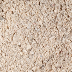 Грунт CaribSea Ocean Direct Original Grade песок живой арагонитовый 0,25-6,5мм 2,27кг