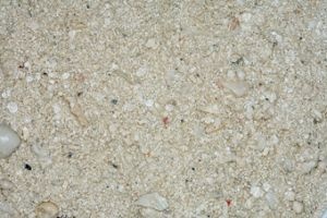 Грунт CaribSea Ocean Direct Original Grade песок живой арагонитовый 0,25-6,5мм 9кг