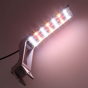 Светильник Gloxy Optic LED Professional	10 Вт