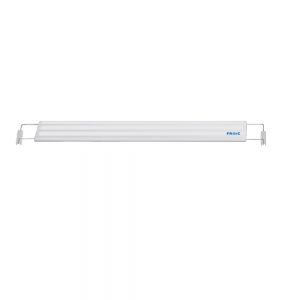Светильник LED Prime (Версия 2.0) 12W, 40 см, белый