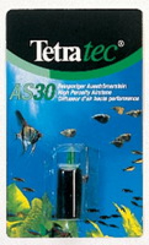 Распылитель (Tetra) Tetratec AS30