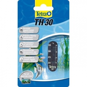Термометр Tetratec TH30