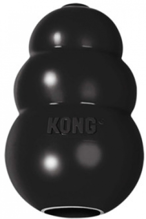 Kong Extreme игр. д/собак средняя M 8*6 см