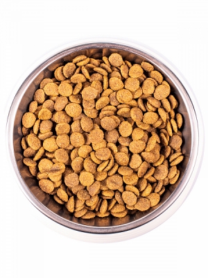 Monge Cat 100 гр ADULT