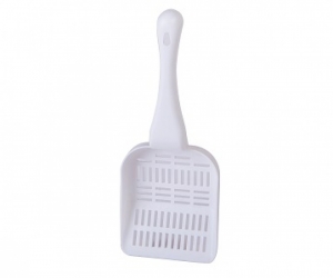 Комплект для котят "Престиж"