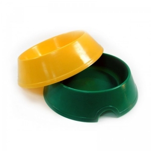 Комплект для котят "Престиж"