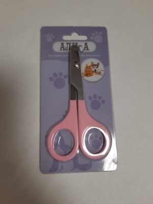 Комплект для котят "Престиж"