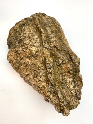 Камень Песчаный кварцит ( цена за 1кг)