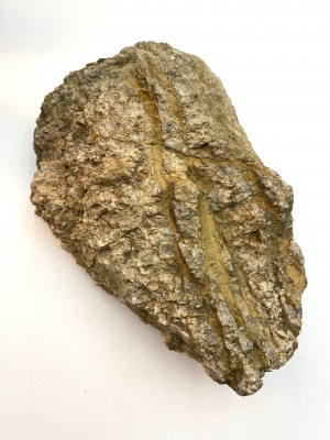 Камень Песчаный кварцит ( цена за 1кг)