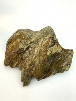 Камень Радужный сланец ( цена за 1кг)