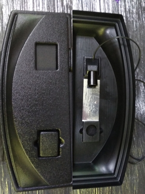 Крышка на аквариум телевизор 40л