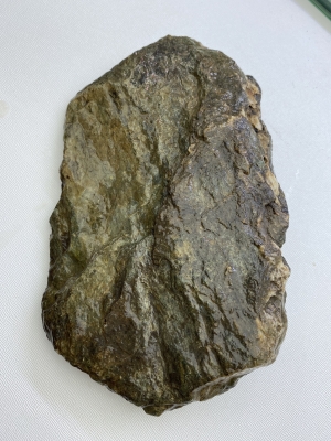 VladOx Камень Монблан S (до 2,0 кг)																																									