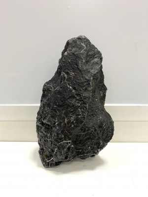 Камень "Зебра" 	, за 1 кг								
