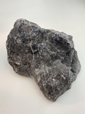 Камень "Зебра" 	, за 1 кг								